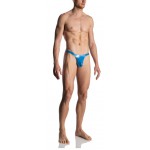 Tower String M2117